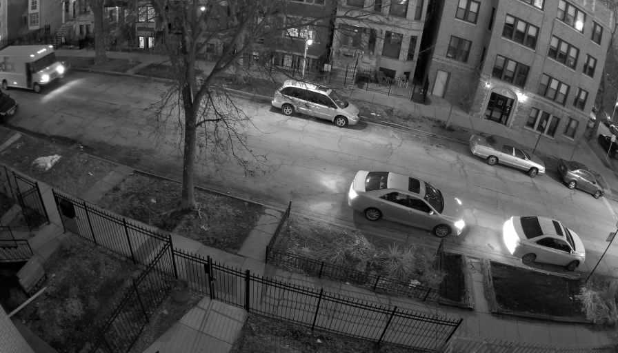 Reolink Camera One_00_Reolink Home Hub One_20260213174420.jpg